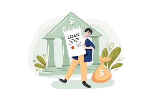 Bajaj Finance Loan Department